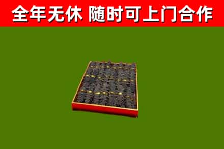 鹰潭市回收海参